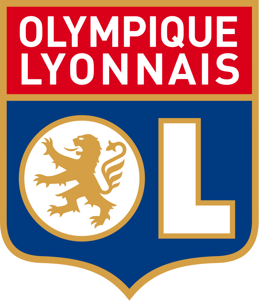 https://app.cadeaux-prives.com/media/883px-Olympique_Lyonnais.svg.png