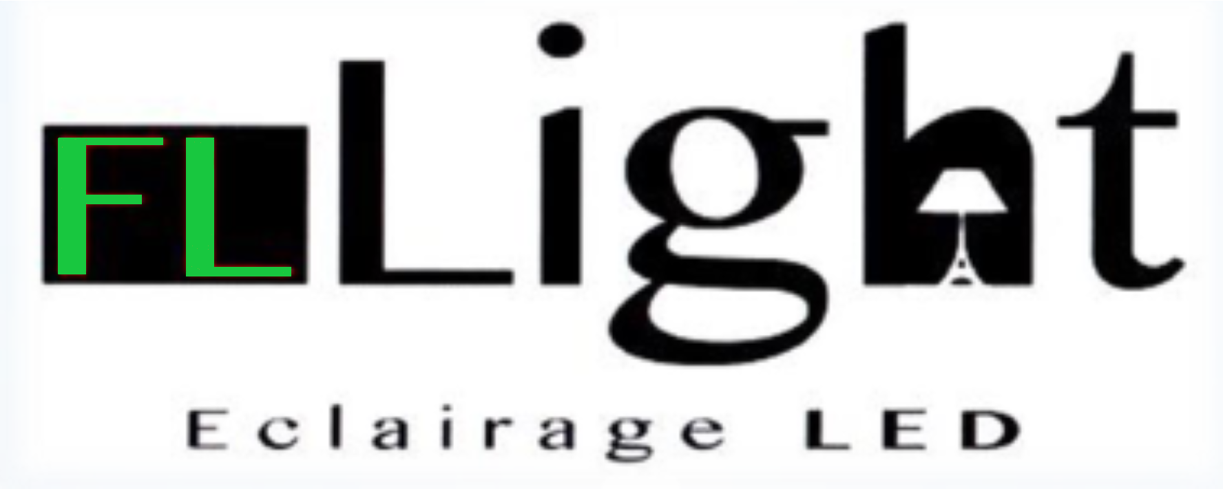 FL LIGHT