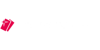 ESPACE TRAVAUX