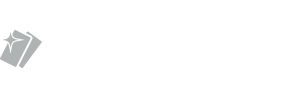 L'OUTIL PARFAIT - MARQUARDT SAS