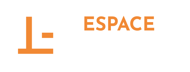 ESPACE TRAVAUX