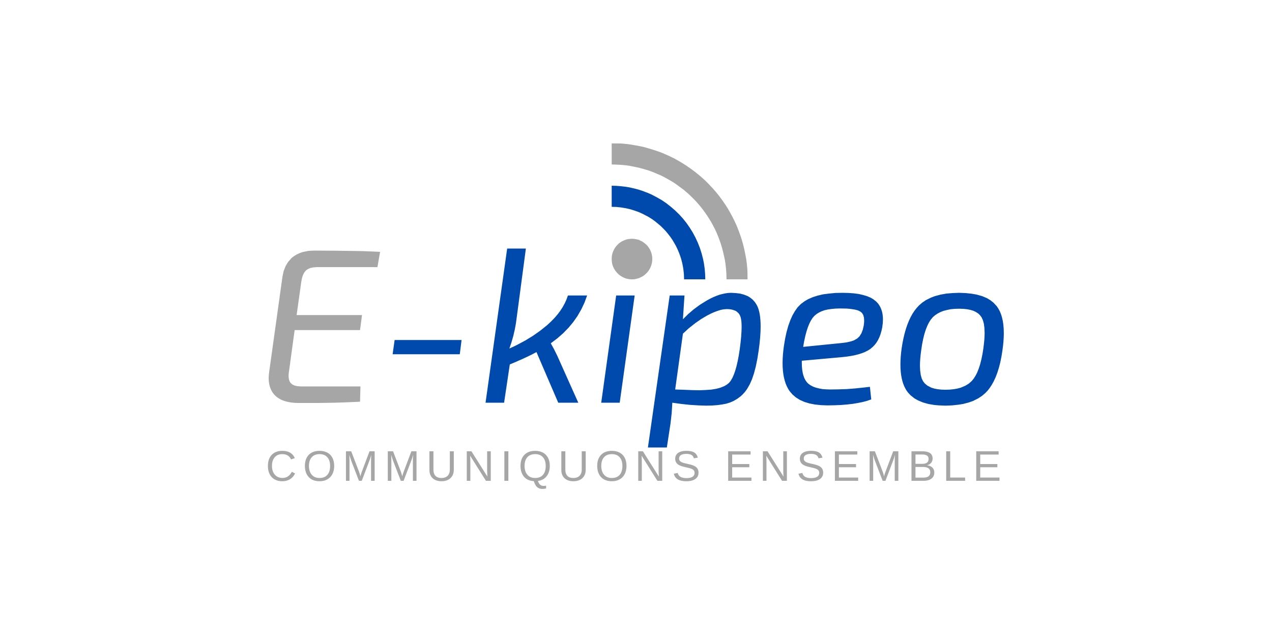 E-KIPEO