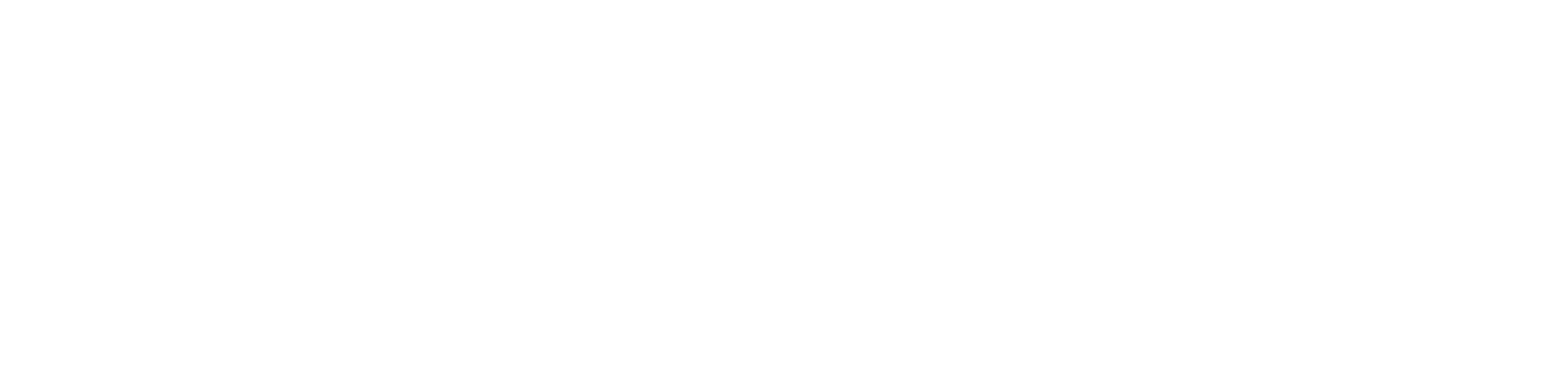 Groupama Rhône Alpes Auvergne Fidélité