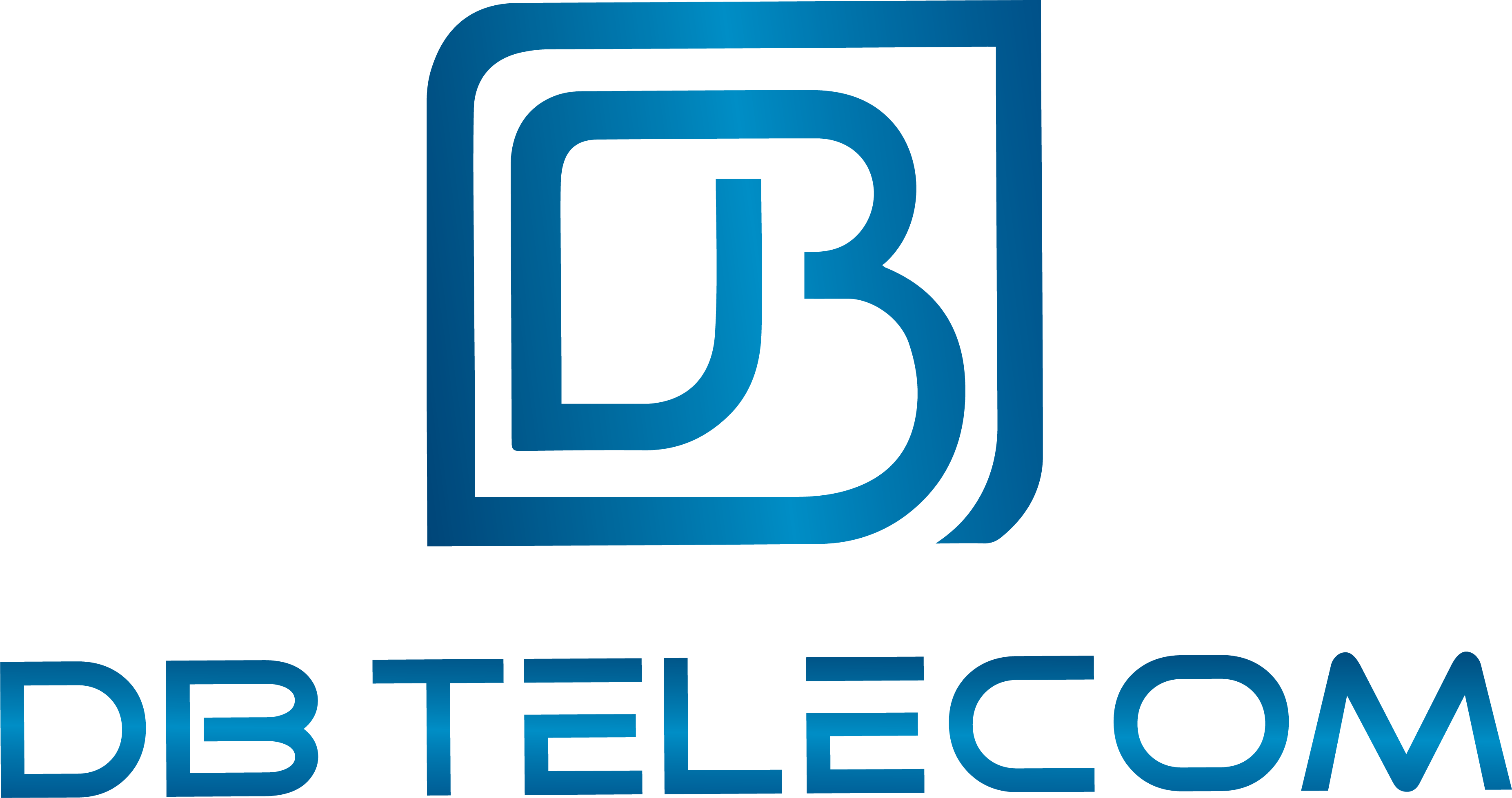 DB TELECOM