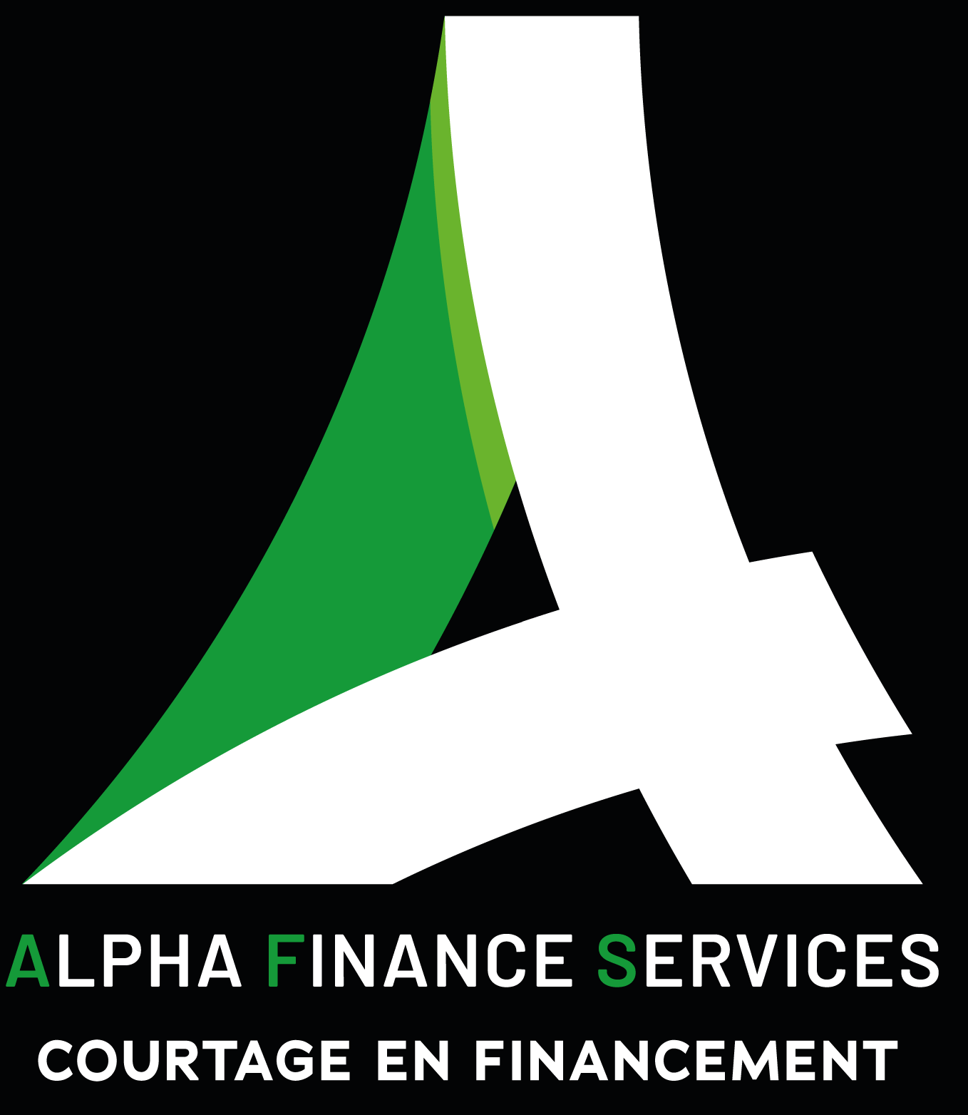 ALPHA FINANCE SERVICES