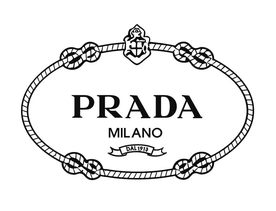 https://app.cadeaux-prives.com/media/Logo-Prada.jpg