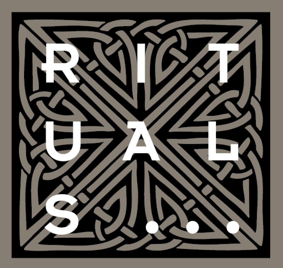 https://app.cadeaux-prives.com/media/Logo-Rituals.png