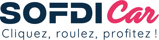 SOFDICAR