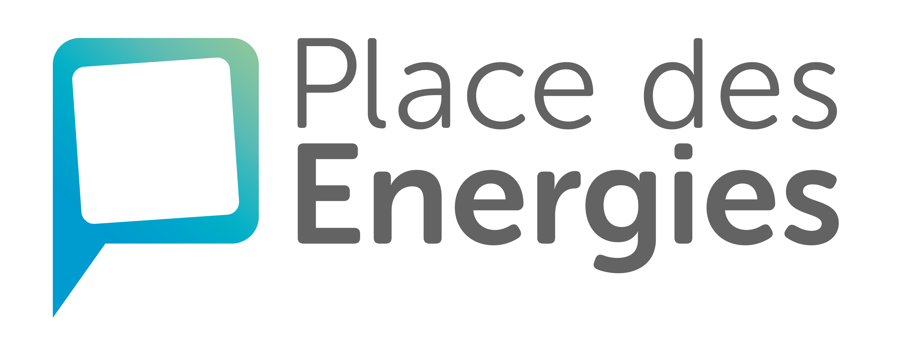 PLACE DES ENERGIES