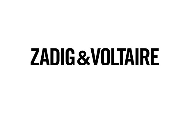 https://app.cadeaux-prives.com/media/import/img/Zadig__Voltaire.jpg