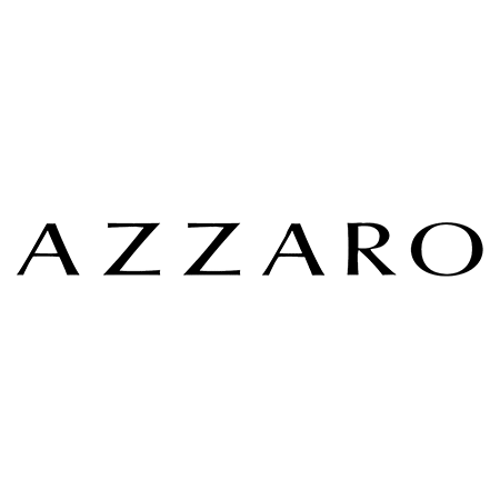 https://app.cadeaux-prives.com/media/import/img/azzaro.png