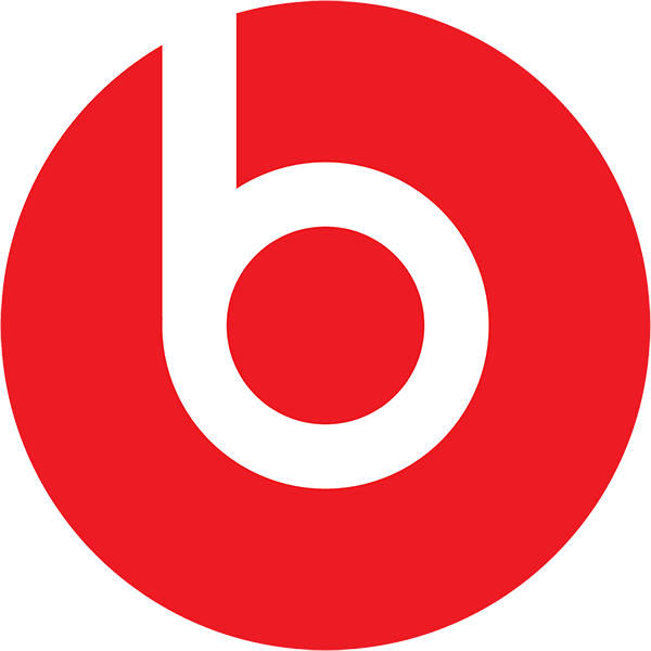 https://app.cadeaux-prives.com/media/marque_import/Beats.png