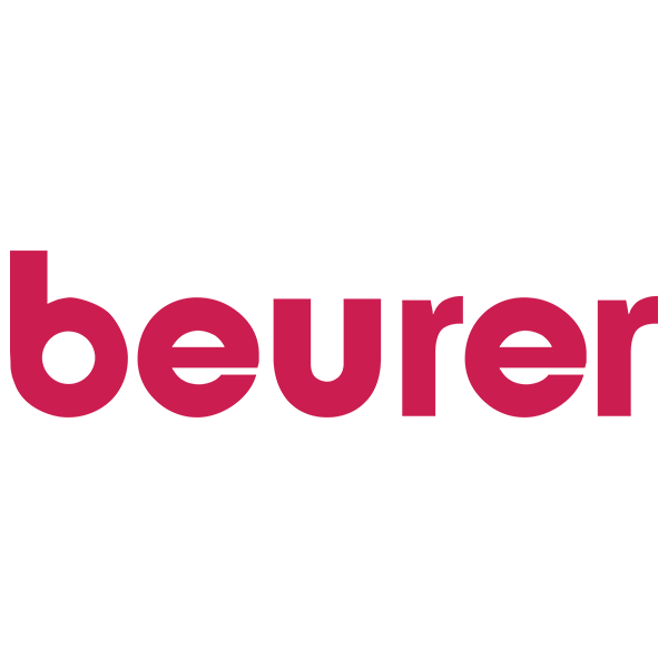 https://app.cadeaux-prives.com/media/marque_import/Beurer-logo.png