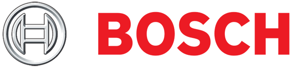 https://app.cadeaux-prives.com/media/marque_import/Bosch.png