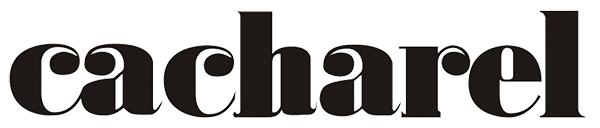 https://app.cadeaux-prives.com/media/marque_import/Cacharel.png