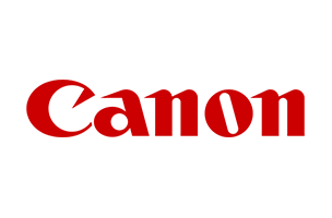https://app.cadeaux-prives.com/media/marque_import/Canon.png
