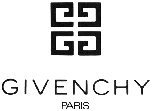 https://app.cadeaux-prives.com/media/marque_import/Givenchy.png