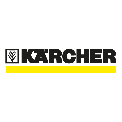 https://app.cadeaux-prives.com/media/marque_import/Karcher.png