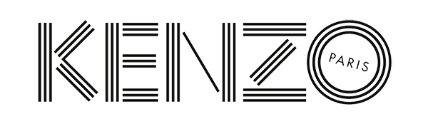 https://app.cadeaux-prives.com/media/marque_import/Kenzo.png