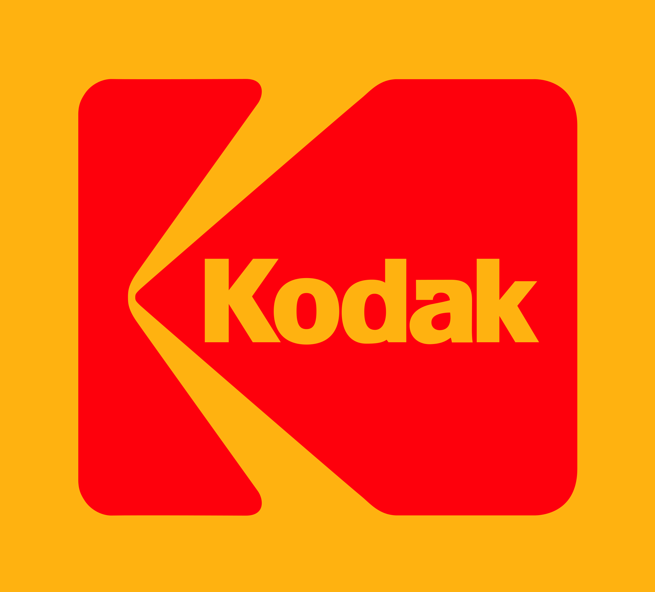 https://app.cadeaux-prives.com/media/marque_import/LOGOS_MARQUES/KODAK.png