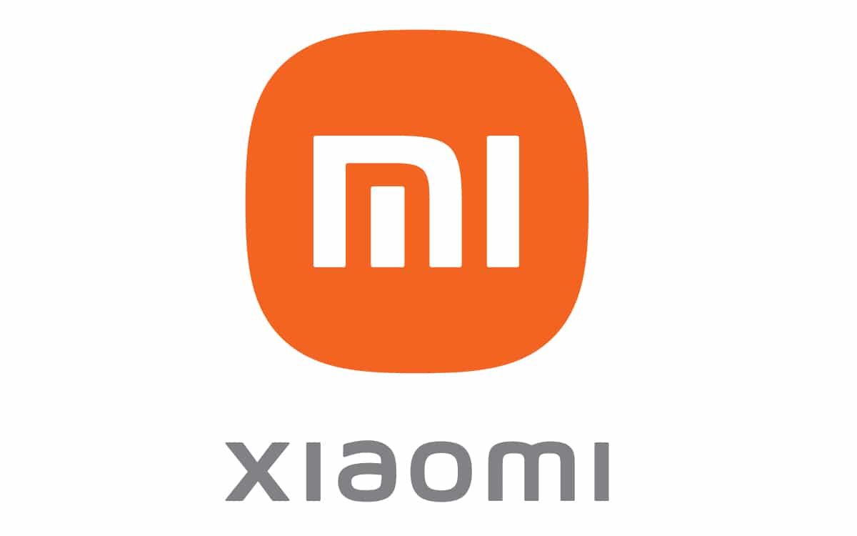 https://app.cadeaux-prives.com/media/marque_import/LOGOS_MARQUES/Xiaomi-Logo-2021-2.jpg