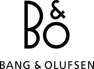 https://app.cadeaux-prives.com/media/marque_import/LOGOS_MARQUES/bang-olufsen-logo.png