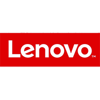 https://app.cadeaux-prives.com/media/marque_import/Lenovo.png