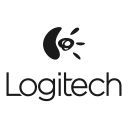 https://app.cadeaux-prives.com/media/marque_import/Logitech.png