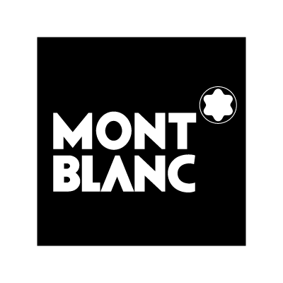 https://app.cadeaux-prives.com/media/marque_import/MontBlanc.png