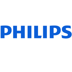 https://app.cadeaux-prives.com/media/marque_import/Philips.png