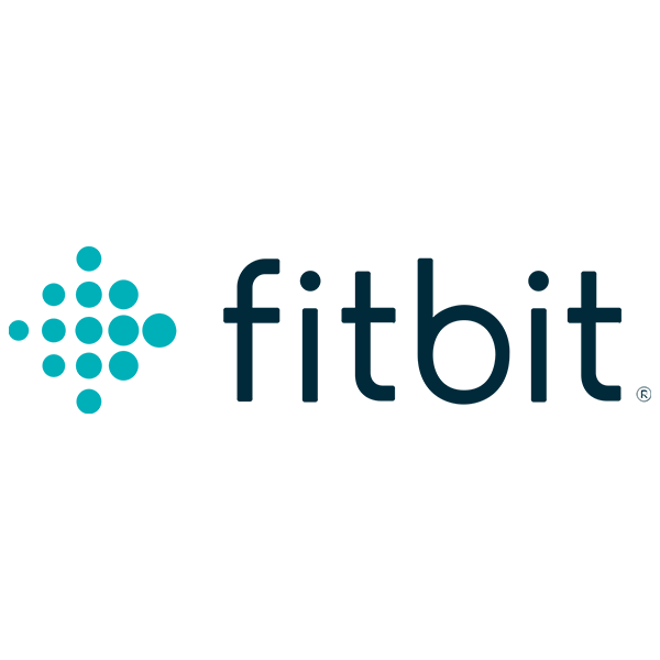 https://app.cadeaux-prives.com/media/marque_import/fitbit-logo.png