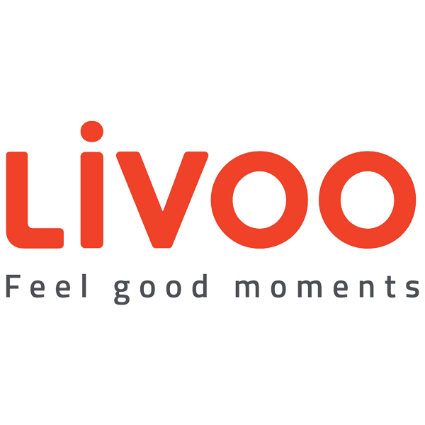 https://app.cadeaux-prives.com/media/marque_import/livoo-logo.png