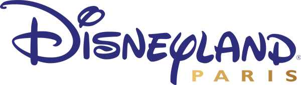https://app.cadeaux-prives.com/media/marques/Dysneland-Paris.png