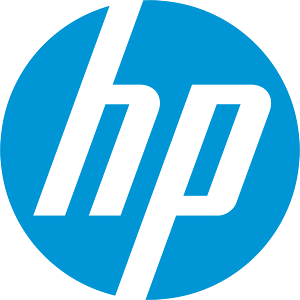 https://app.cadeaux-prives.com/media/marques/Hewlett_packard.png