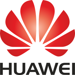 https://app.cadeaux-prives.com/media/marques/Huawei.png
