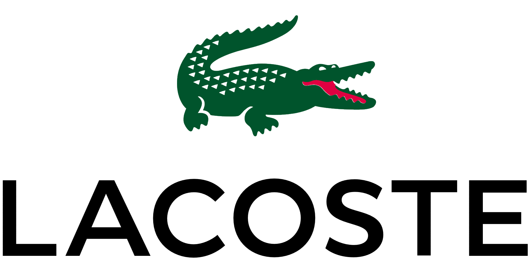 https://app.cadeaux-prives.com/media/marques/Lacoste.png