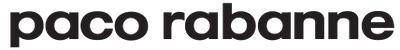 https://app.cadeaux-prives.com/media/marques/paco_rabanne.png