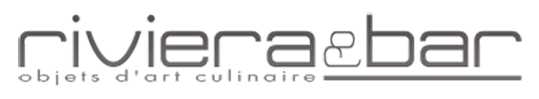 https://app.cadeaux-prives.com/media/marques/riviera-et-bar.png