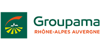 Groupama Rhône Alpes Auvergne Bon d'achat