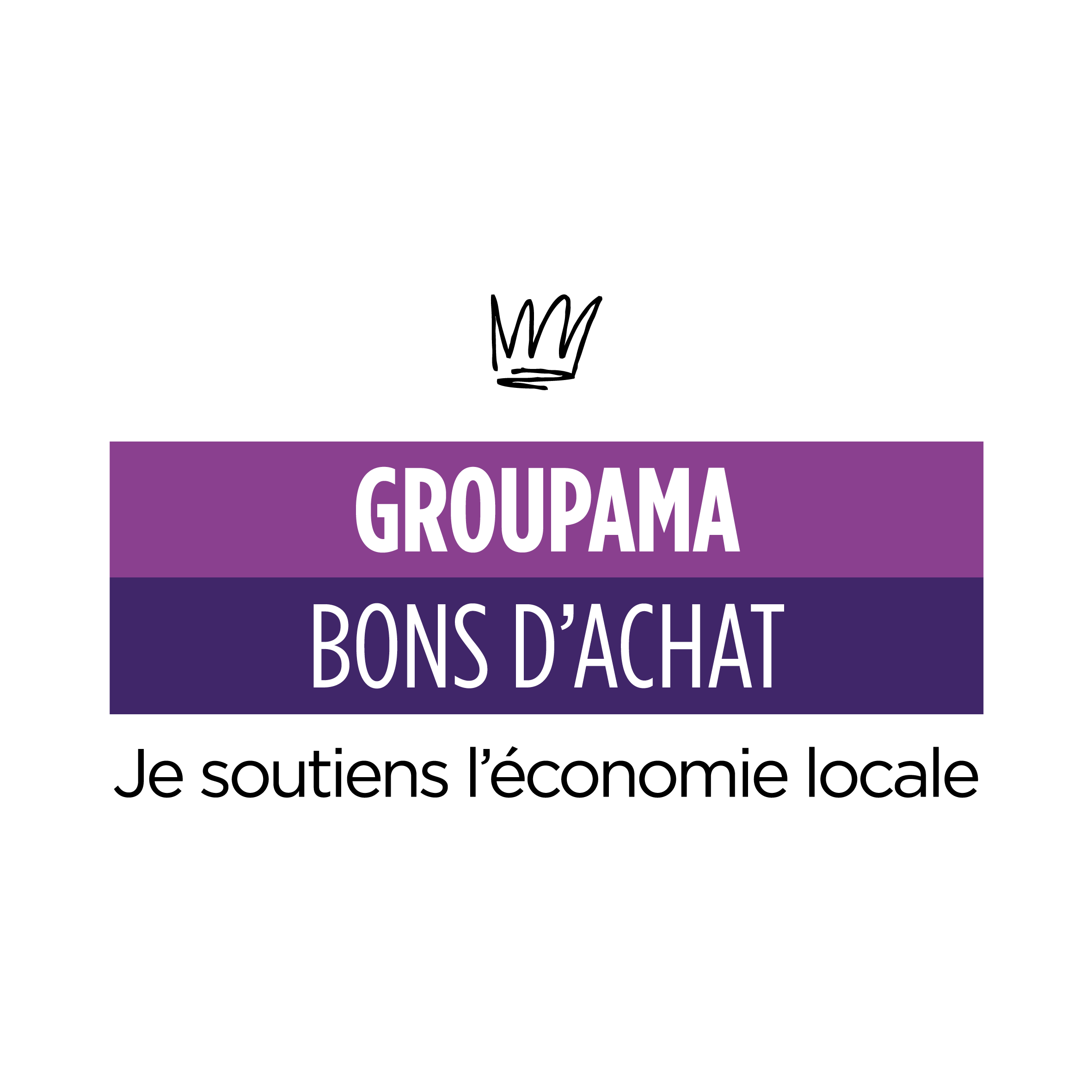 Groupama Rhône Alpes Auvergne Caisse locale