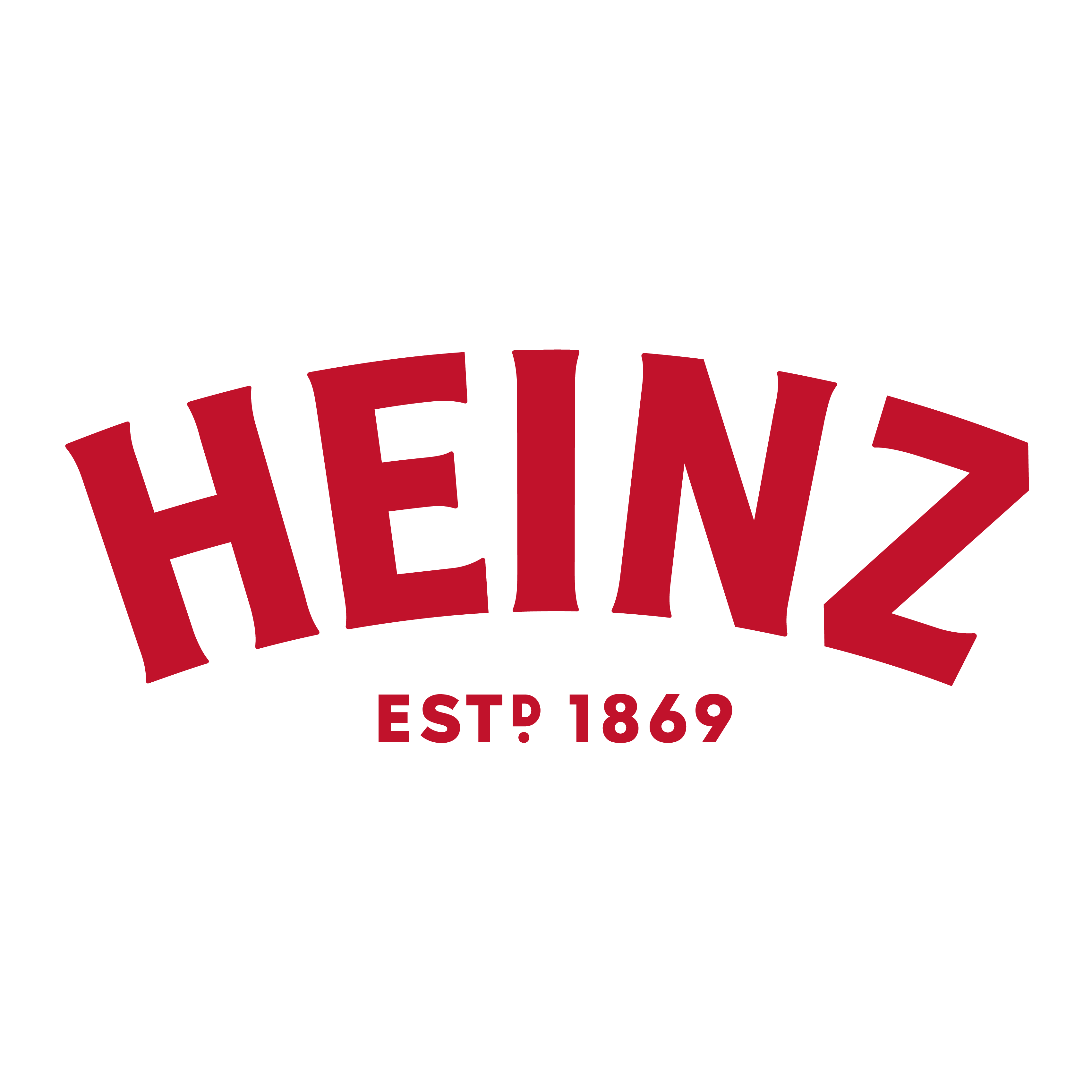 HEINZ FRANCE