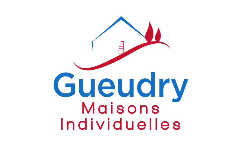 GUEUDRY MAISON INDIVIDUELLES