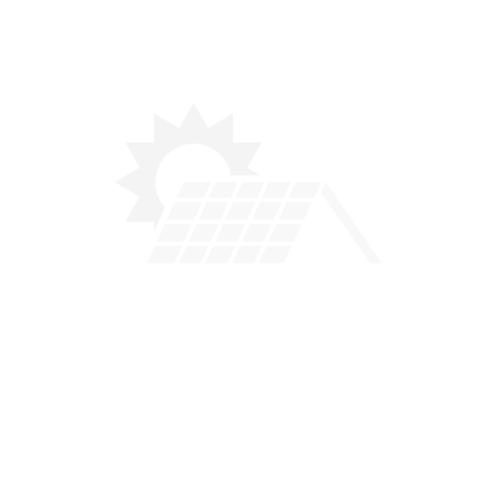 SOLAIRE PERFORMANCE