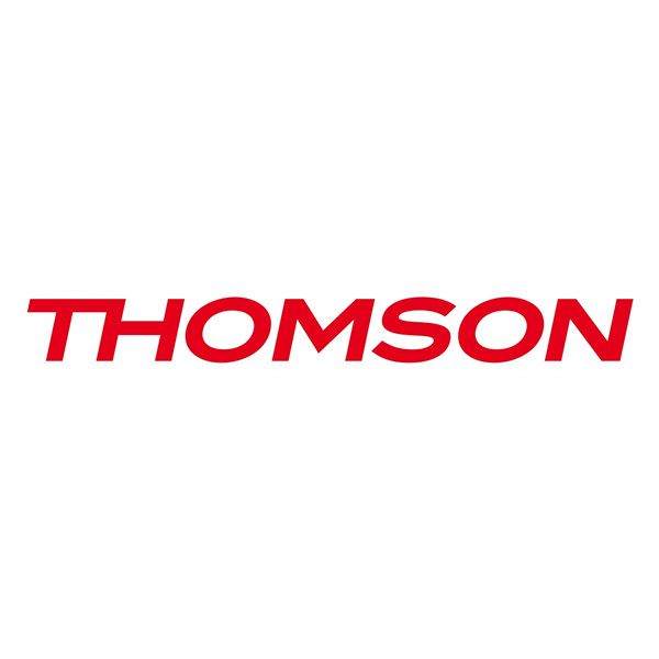 https://app.cadeaux-prives.com/media/thomson-logo.jpg