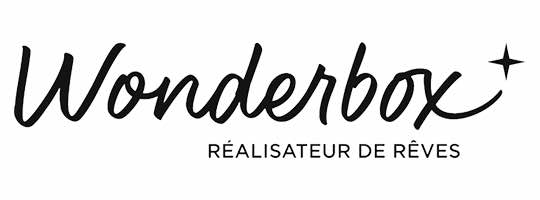 https://app.cadeaux-prives.com/media/wonderbox-logo.jpg
